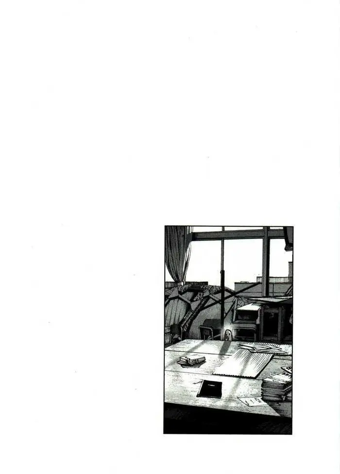 Goodnight Punpun Chapter 43 image 19_optimized